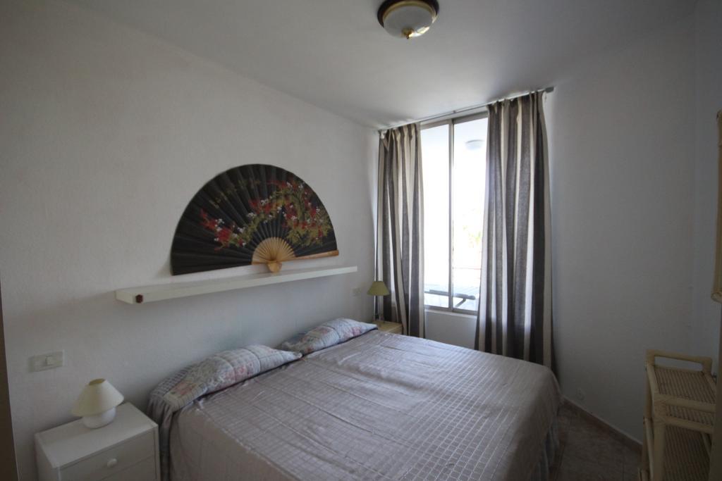 Los Agaves Sunrises Apartamento *